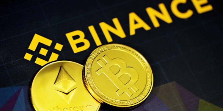 Binance Enforces Stricter Reporting Rules for P2P Crypto Transactions in India Binance Enforces Stricter Reporting Rules for P2P Crypto Transactions in India