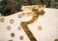 Telegram Challenges India’s Temporary Restrictions in Delhi High Court