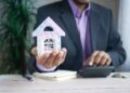 Vridhi Home Finance Sees Profit Surge to ₹22.3 Cr in FY26 Vridhi Home Finance Sees Profit Surge to ₹22.3 Cr in FY26