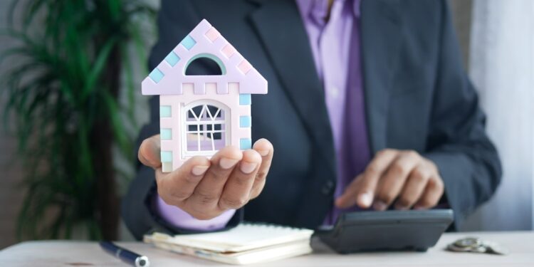 Vridhi Home Finance Sees Profit Surge to ₹22.3 Cr in FY26