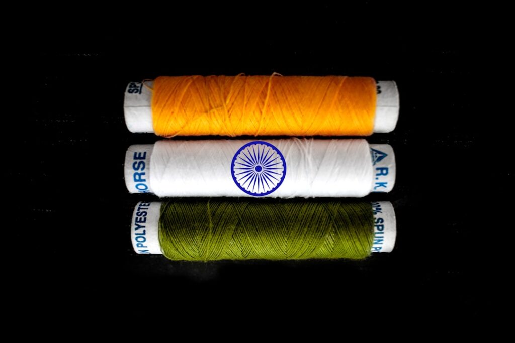 India Unveils 120 Deep-Tech Startups at Bharat Innovates 2026 in Nice