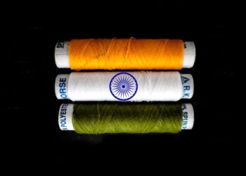 India Unveils 120 Deep-Tech Startups at Bharat Innovates 2026 in Nice