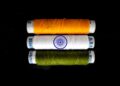 India Set to Become Global Leader in AI-Driven Advertising, Says Redseer