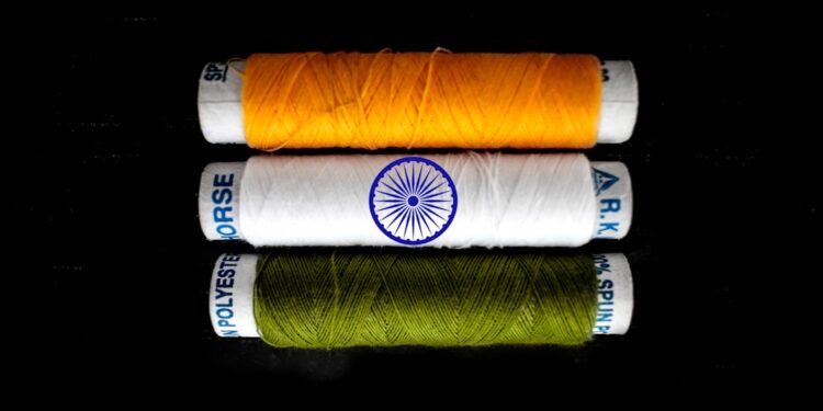India Set to Become Global Leader in AI-Driven Advertising, Says Redseer India Set to Become Global Leader in AI-Driven Advertising, Says Redseer