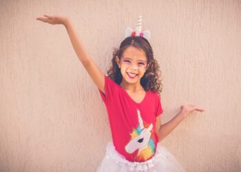 Sarvam Achieves Unicorn Status as India’s 130th Startup with 4 Million Funding Sarvam Achieves Unicorn Status as India’s 130th Startup with 4 Million Funding