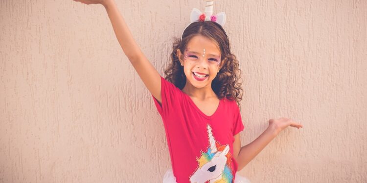 Sarvam Achieves Unicorn Status as India’s 130th Startup with 4 Million Funding Sarvam Achieves Unicorn Status as India’s 130th Startup with 4 Million Funding