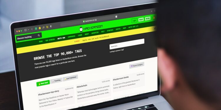 Revolutionizing Betting: How Tech Innovations Transform Online Sports Wagering