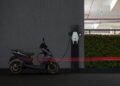 Ather Energy Secures Rs 2,500 Crore Fundraise Approval for Expansion Ather Energy Secures Rs 2,500 Crore Fundraise Approval for Expansion