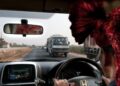 India’s MSMEs: Driving Global Entrepreneurship from Small Towns to Big Impact India’s MSMEs: Driving Global Entrepreneurship from Small Towns to Big Impact