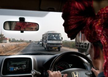 India’s MSMEs: Driving Global Entrepreneurship from Small Towns to Big Impact India’s MSMEs: Driving Global Entrepreneurship from Small Towns to Big Impact