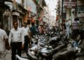 India’s 2.3 Lakh Startups Create 25 Lakh Jobs in a Decade India’s 2.3 Lakh Startups Create 25 Lakh Jobs in a Decade
