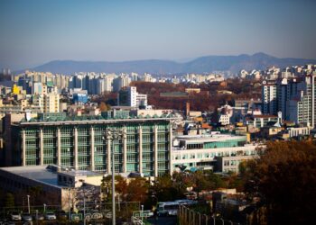 Uni Seoul Secures Rs 35 Crore Series A to Expand Lifestyle Brand in India