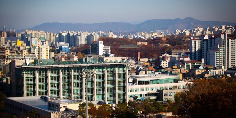 Uni Seoul Secures Rs 35 Crore Series A to Expand Lifestyle Brand in India Uni Seoul Secures Rs 35 Crore Series A to Expand Lifestyle Brand in India