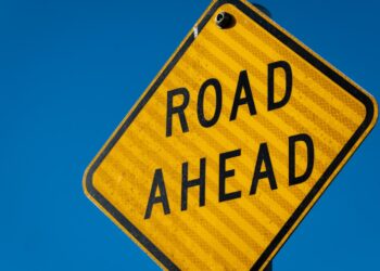 Groww Surges Ahead as Competitors Struggle with Client Losses in May Groww Surges Ahead as Competitors Struggle with Client Losses in May