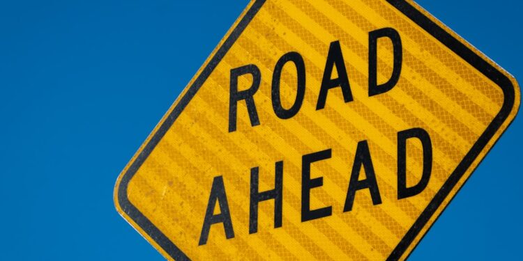 Groww Surges Ahead as Competitors Struggle with Client Losses in May Groww Surges Ahead as Competitors Struggle with Client Losses in May
