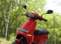Ola Electric Pursues Settlement with SEBI Over Misleading Disclosure Investigation Ola Electric Pursues Settlement with SEBI Over Misleading Disclosure Investigation