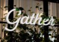 Ather Seeks New Funding Just Year After IPO to Fuel Growth Ather Seeks New Funding Just Year After IPO to Fuel Growth
