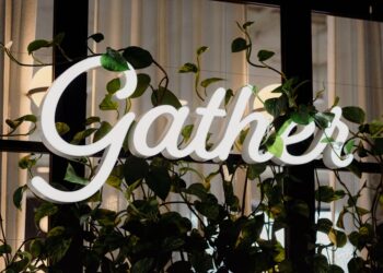 Ather Seeks New Funding Just Year After IPO to Fuel Growth Ather Seeks New Funding Just Year After IPO to Fuel Growth
