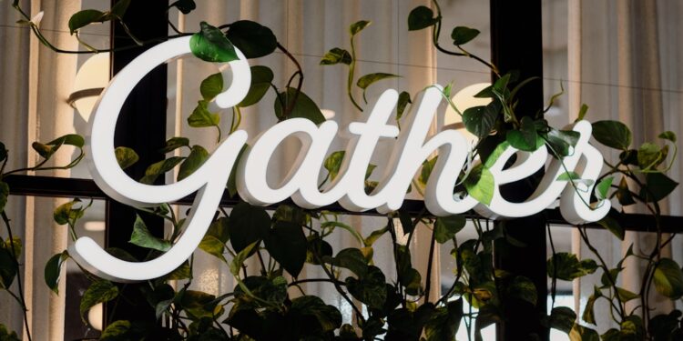 Ather Seeks New Funding Just Year After IPO to Fuel Growth Ather Seeks New Funding Just Year After IPO to Fuel Growth