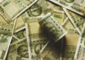 Indian Startup Funding Declines 9% to .2 Billion in H1 2026