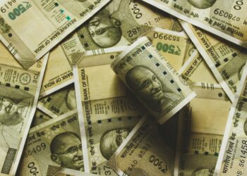 India’s PMRC Scheme 2026 Offers ₹14 Crore to Bring Researchers Home