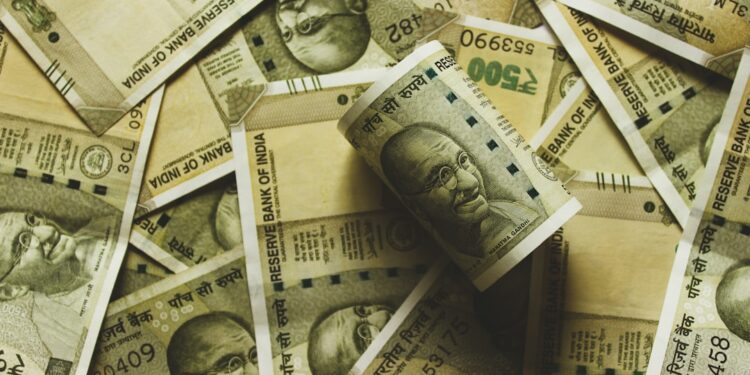 India’s PMRC Scheme 2026 Offers ₹14 Crore to Bring Researchers Home India’s PMRC Scheme 2026 Offers ₹14 Crore to Bring Researchers Home