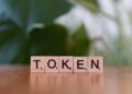 Rising Token Costs: Developers Hold Key to Affordable Solutions Rising Token Costs: Developers Hold Key to Affordable Solutions