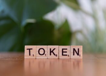 Rising Token Costs: Developers Hold Key to Affordable Solutions Rising Token Costs: Developers Hold Key to Affordable Solutions