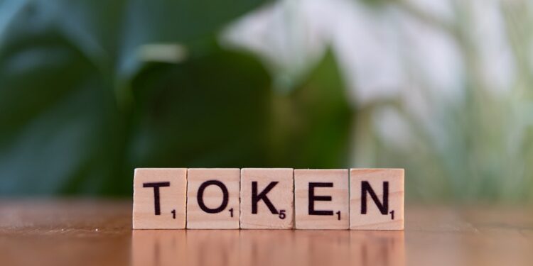 Rising Token Costs: Developers Hold Key to Affordable Solutions Rising Token Costs: Developers Hold Key to Affordable Solutions