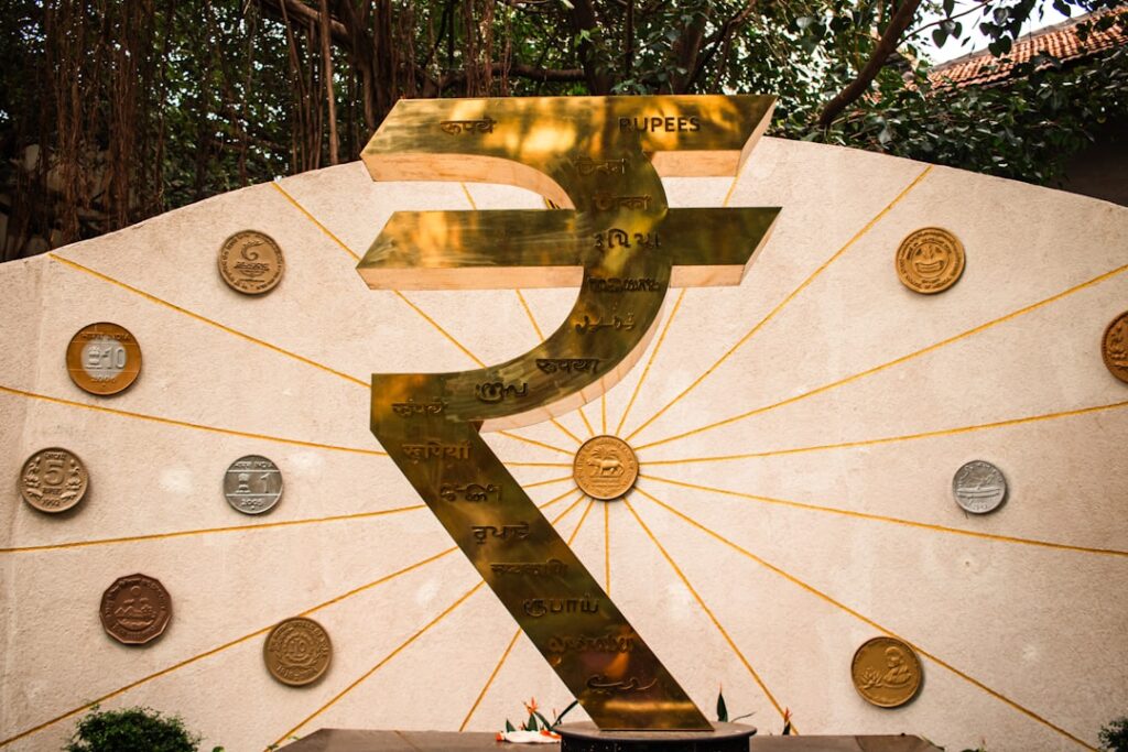 3one4 Capital Launches  Million Fund to Support Under-Represented Founders