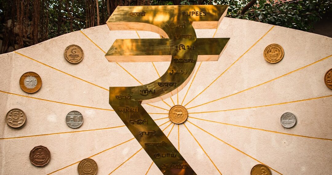 3one4 Capital Launches Million Fund to Support Under-Represented Founders 3one4 Capital Launches Million Fund to Support Under-Represented Founders