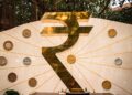 3one4 Capital Launches Million Fund to Support Under-Represented Founders 3one4 Capital Launches Million Fund to Support Under-Represented Founders