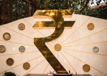 VC Funding for Indian Startups Halves Year-on-Year in May