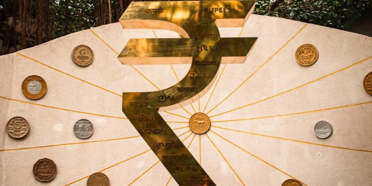 VC Funding for Indian Startups Halves Year-on-Year in May