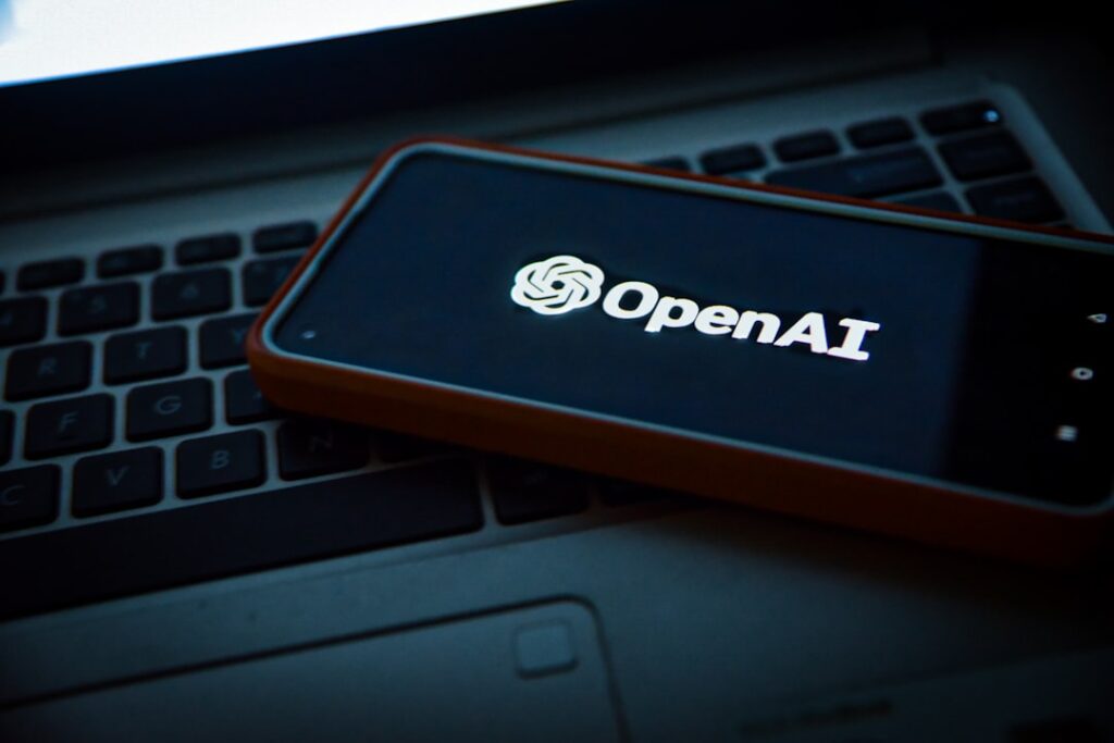 OpenAI Bets Big on Geospatial Tech with Ambitious ChatGPT Super App