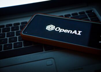 OpenAI Bets Big on Geospatial Tech with Ambitious ChatGPT Super App OpenAI Bets Big on Geospatial Tech with Ambitious ChatGPT Super App