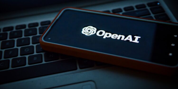 OpenAI Bets Big on Geospatial Tech with Ambitious ChatGPT Super App OpenAI Bets Big on Geospatial Tech with Ambitious ChatGPT Super App