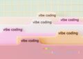 Vibe Coding Startup Rocket Seeks New Funding in SIG-Led Round Vibe Coding Startup Rocket Seeks New Funding in SIG-Led Round