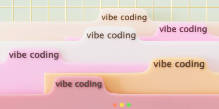 Vibe Coding Startup Rocket Seeks New Funding in SIG-Led Round Vibe Coding Startup Rocket Seeks New Funding in SIG-Led Round