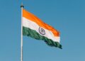 Telegram Mocks India’s NEET Ban: “You Are Not an Adult, You’re a Baby Telegram Mocks India’s NEET Ban: “You Are Not an Adult, You’re a Baby