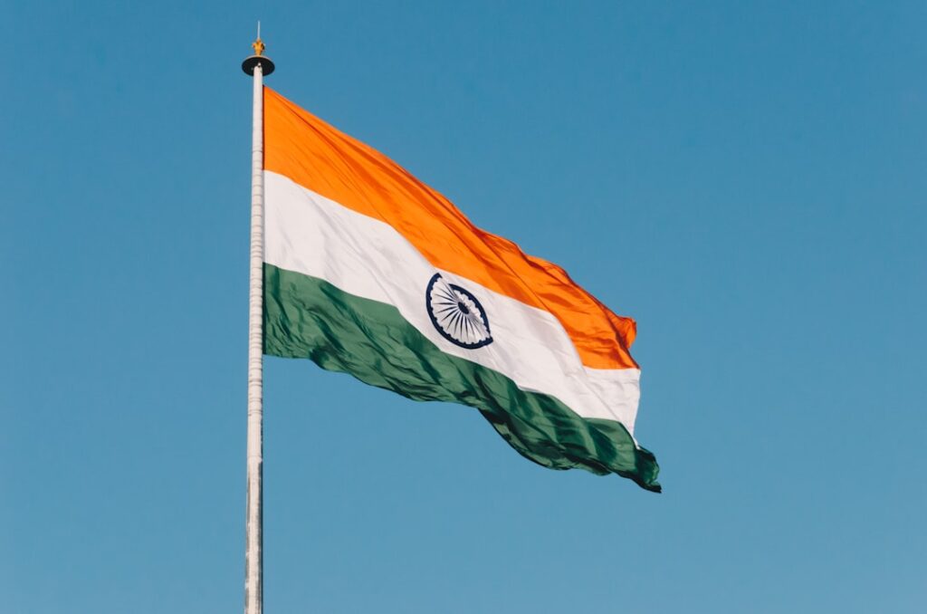 Pocket FM’s India Country Head Suyog Gothi Exits Amid Ongoing Reshuffle