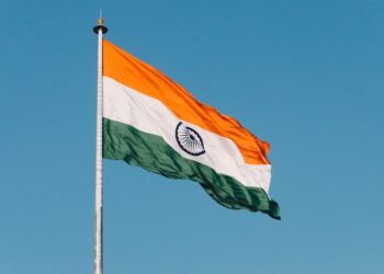 Pocket FM’s India Country Head Suyog Gothi Exits Amid Ongoing Reshuffle