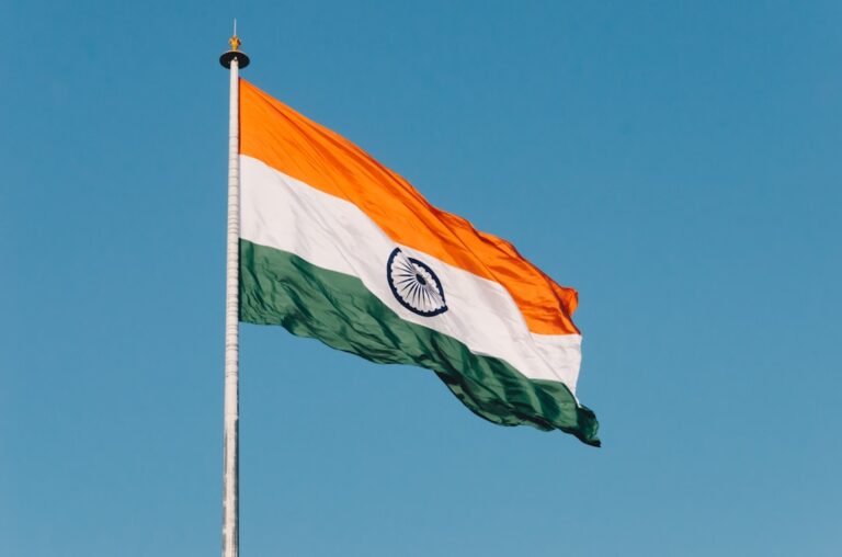 Pocket FM’s India Country Head Suyog Gothi Exits Amid Ongoing Reshuffle