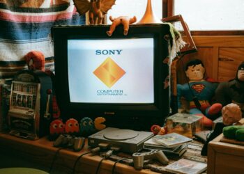Sony Innovation Fund Invests  Million in Fintech Startup WeRize