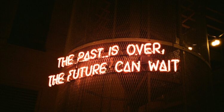 Navigating the Future: The Urgent Quest for AI Guardrails Navigating the Future: The Urgent Quest for AI Guardrails