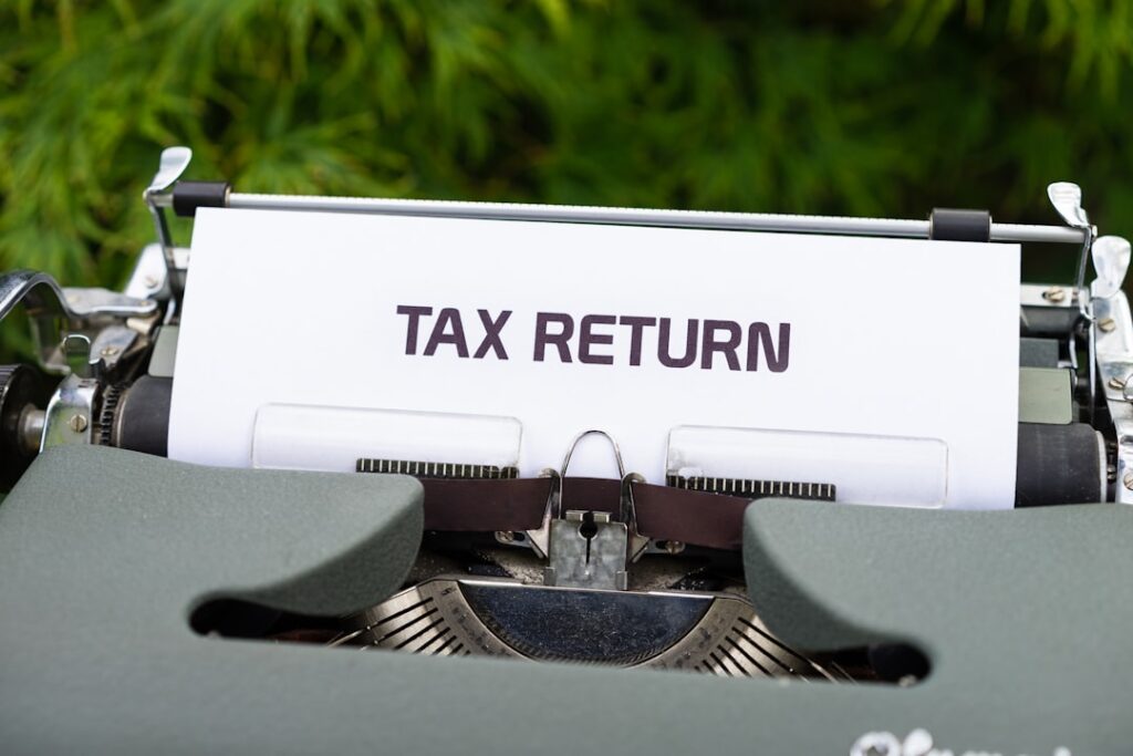 DPIIT Unveils Tax Playbook, Unlocking Major Savings for Startups