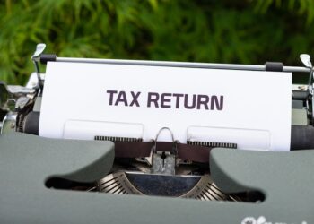 DPIIT Unveils Tax Playbook, Unlocking Major Savings for Startups DPIIT Unveils Tax Playbook, Unlocking Major Savings for Startups