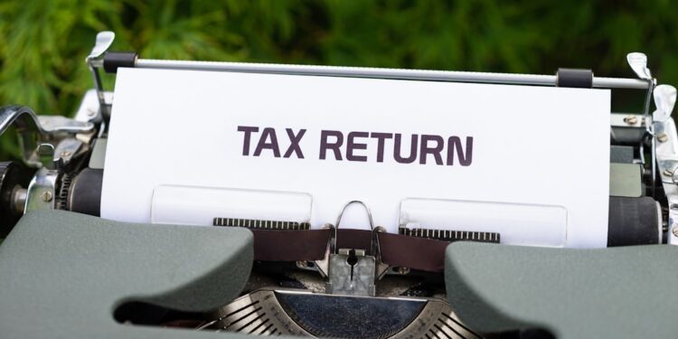 DPIIT Unveils Tax Playbook, Unlocking Major Savings for Startups