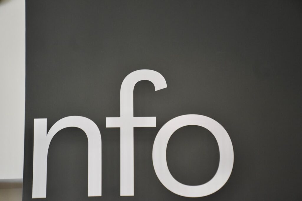 Info Edge Appoints Himanshu Agarwal as New Finance Chief