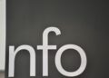 Info Edge Appoints Himanshu Agarwal as New Finance Chief